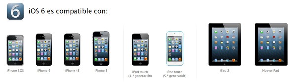 ios 6 06