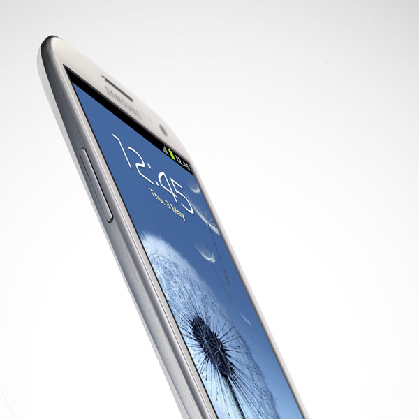 samsumg galaxy s3 08