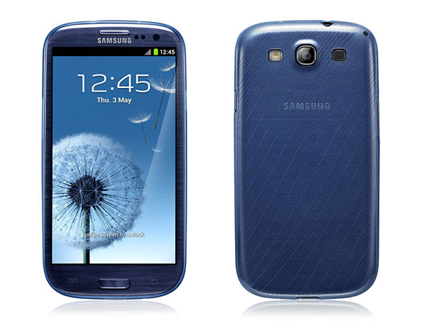 Accesorios SGS3 02
