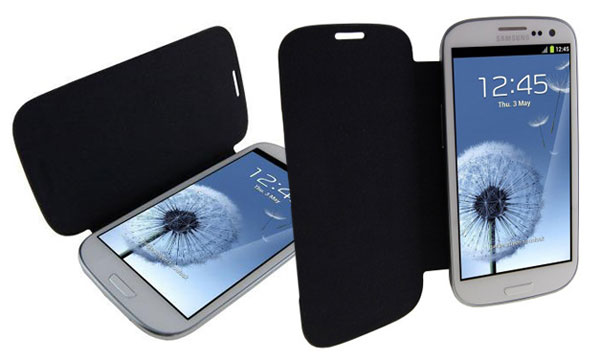 Accesorios SGS3 03