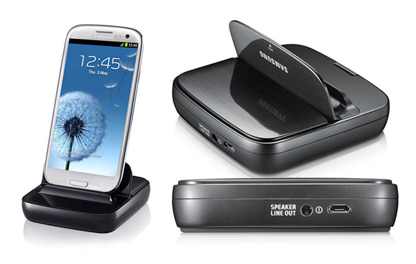 Accesorios SGS3 05
