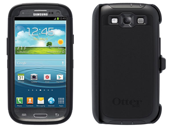 Accesorios SGS3 06