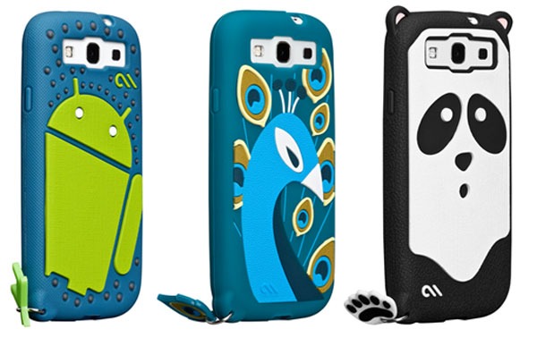 Accesorios SGS3 08