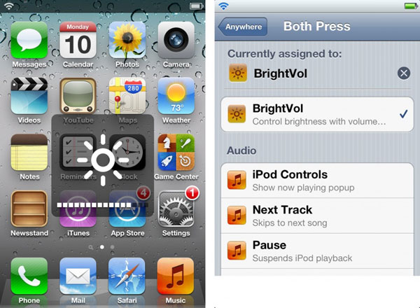 BrightVol jailbreak 02