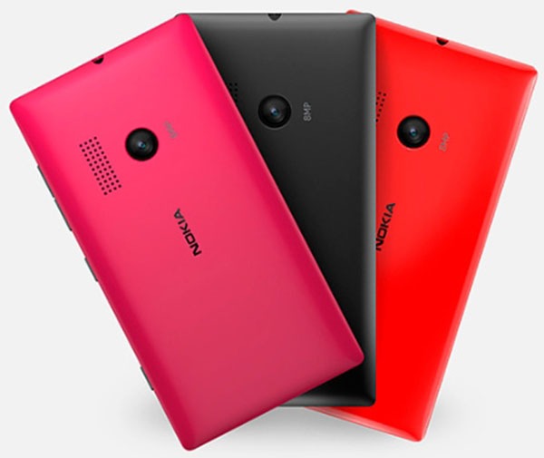 Nokia Lumia 505 02