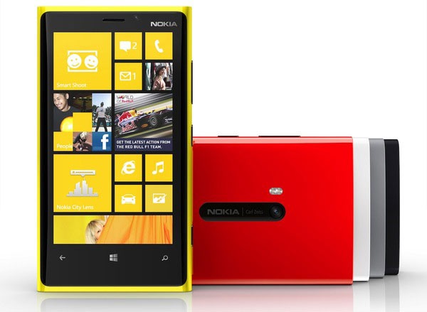 Nokia Lumia 920 04