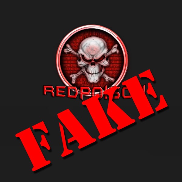 Redpois0n, nuevo anuncio falso sobre el Jailbreak Untethered de iOS 6