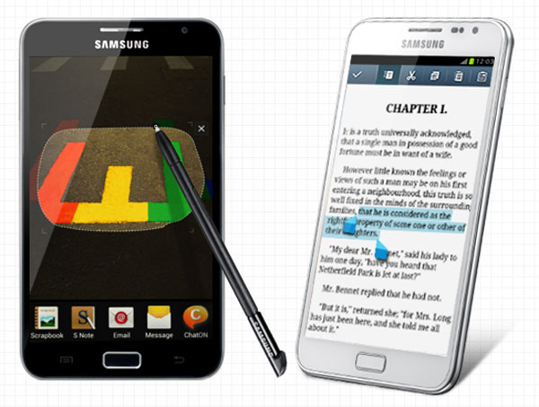 SamsungGalaxyNote PremiumSuite 03