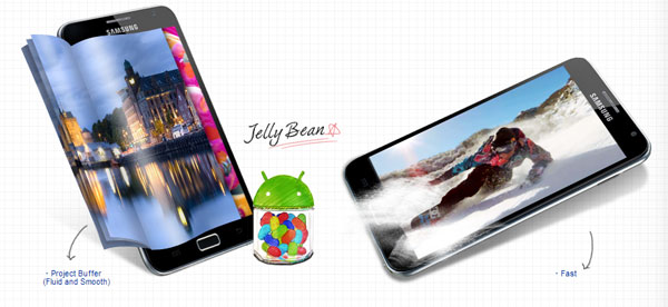 SamsungGalaxyNote PremiumSuite 04