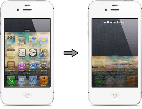 fade jailbreak 01