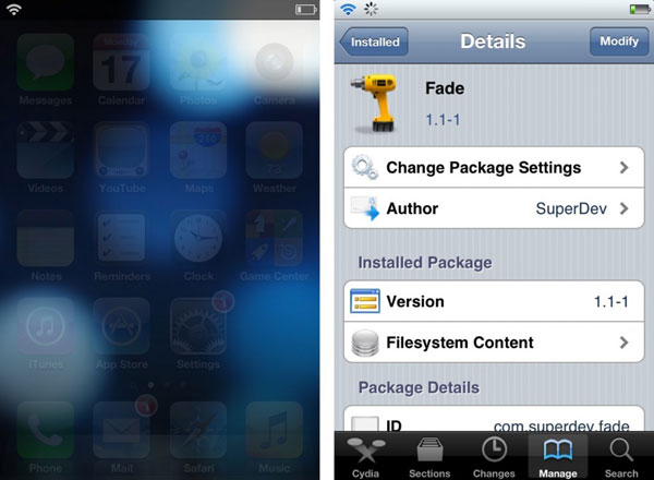 fade jailbreak 02