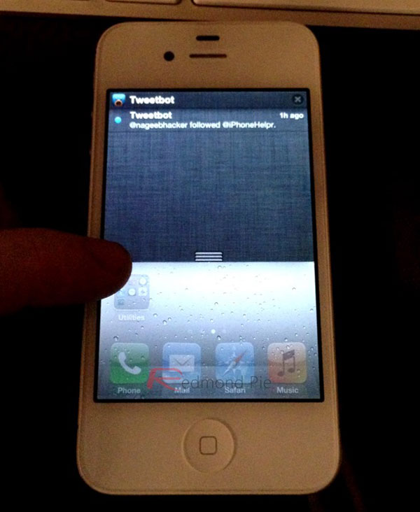 fade jailbreak 03