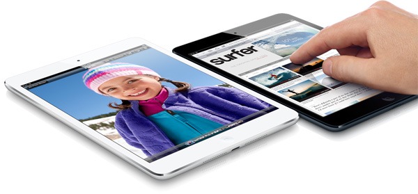 iPad Mini 04