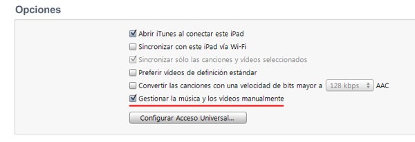 iPad peliculas 01
