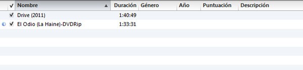 iPad peliculas 03