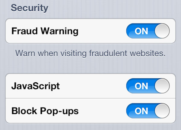 ios6 fallo javascript 01