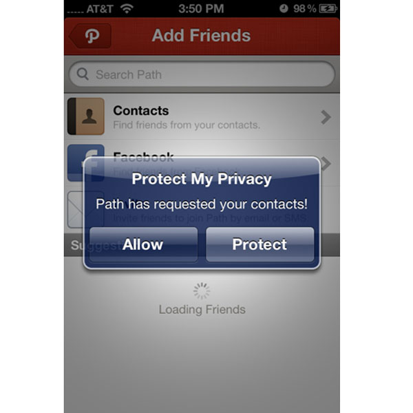 protectmyprivacy jailbreak