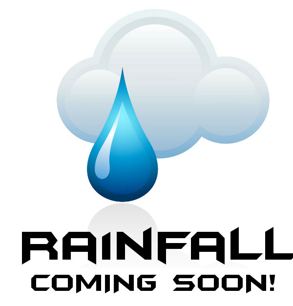 ra1nfall jailbreak
