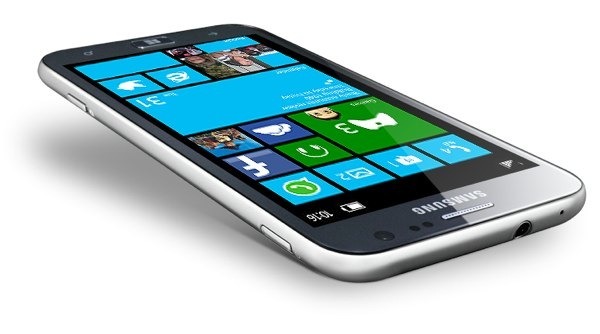 samsung ativ s vs samsung galaxy s3 imagen3