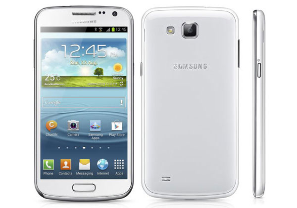 samsung galaxy premier 02
