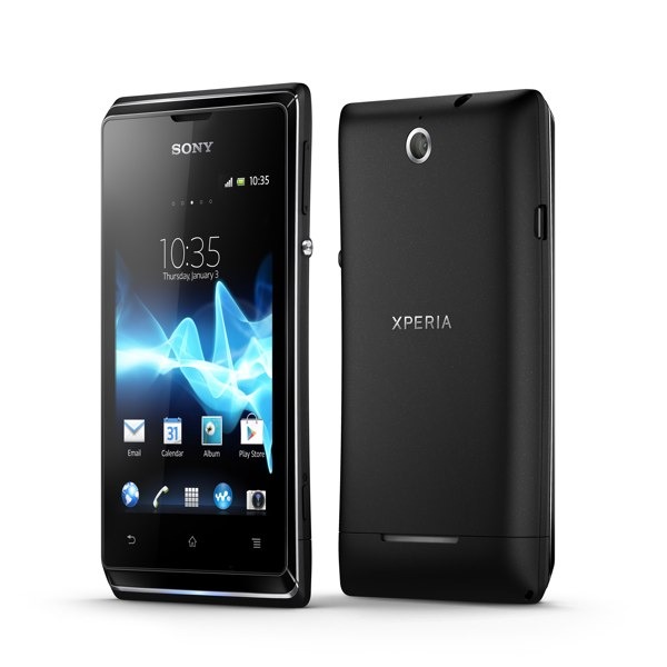 sony xperia e imagen11