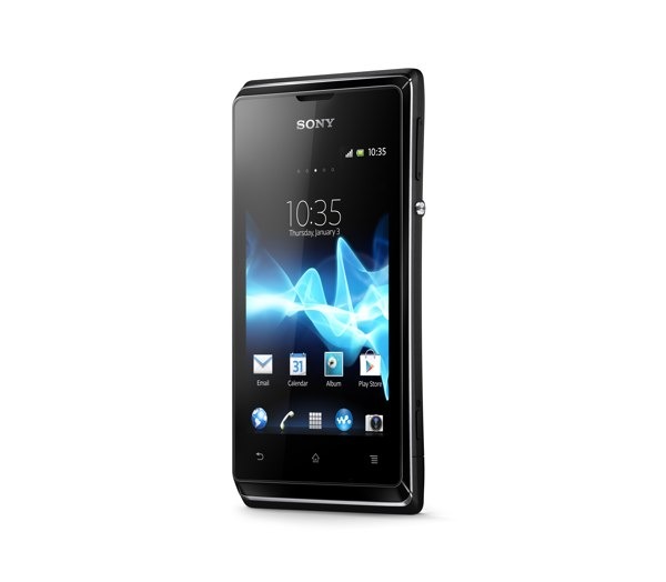 sony xperia e imagen41