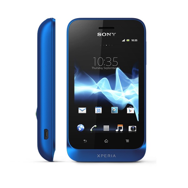 sony xperia tipo 01