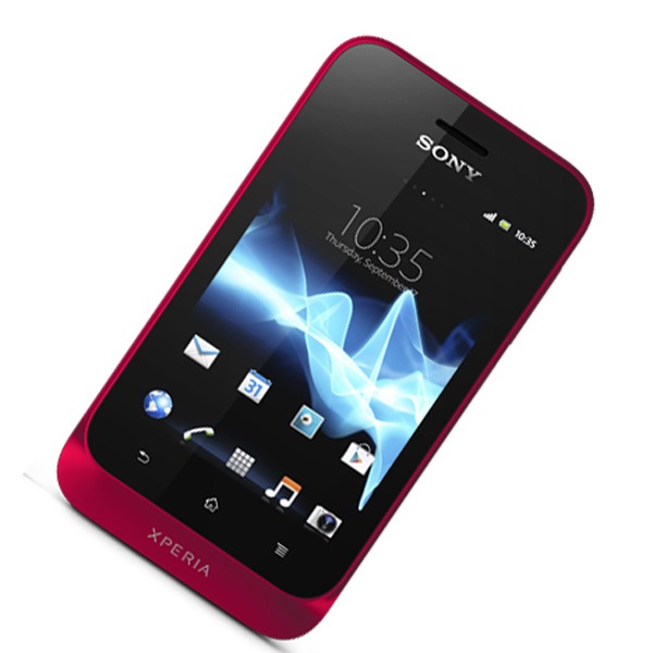 sony xperia tipo 03