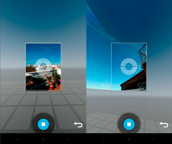 Android Photosphere 02