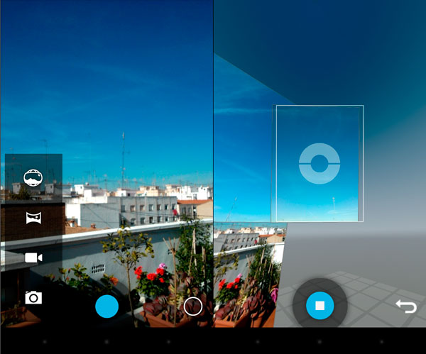 Android Photosphere 03