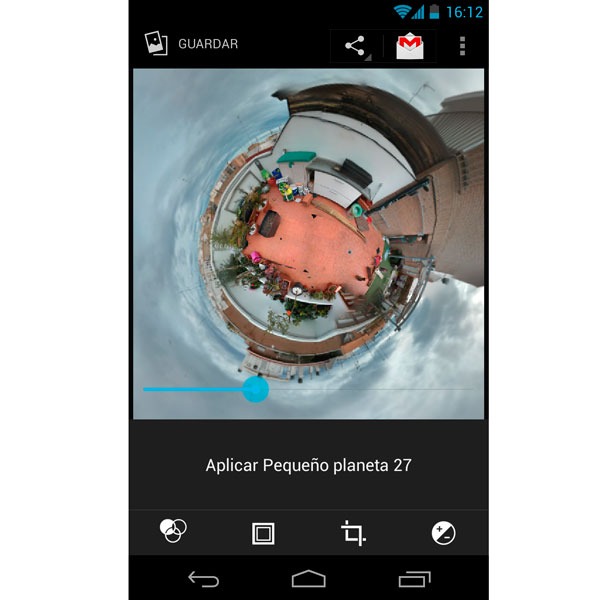 Android Photosphere 04