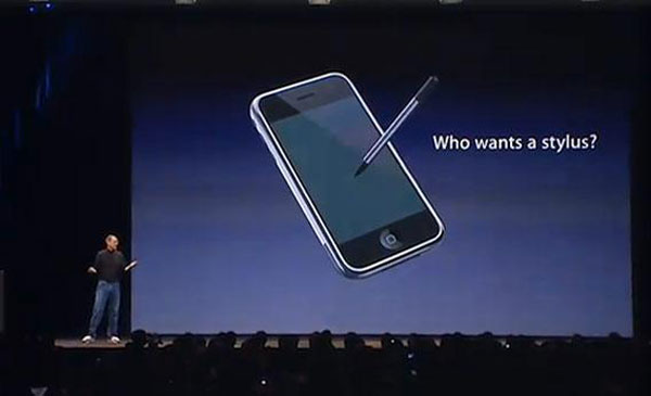 Apple stylus 02