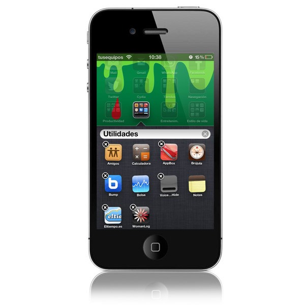 HideAppleApps 03