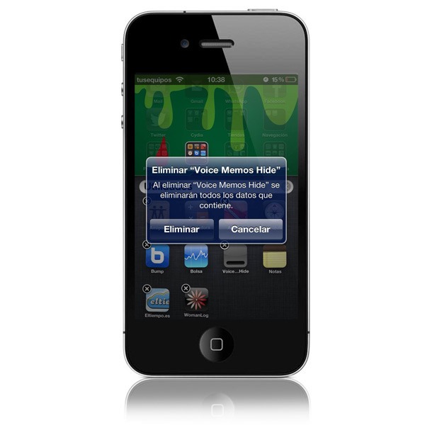 HideAppleApps 04
