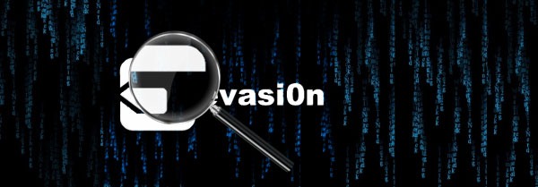Jailbreak ios6 evasi0n 02
