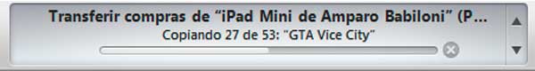 Jailbreak ios61 preparativos 01