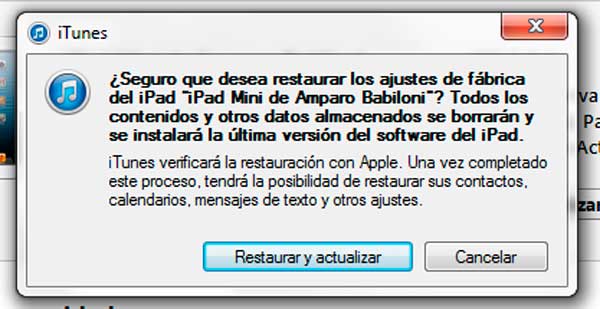 Jailbreak ios61 preparativos 02
