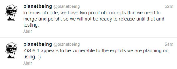 Planetbeing 04