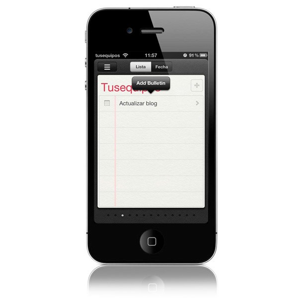 Reminders jailbreak 02