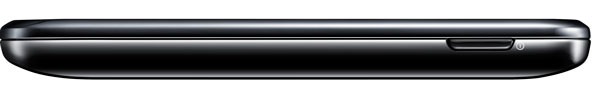 Samsung GALAXY Ace Plus 03