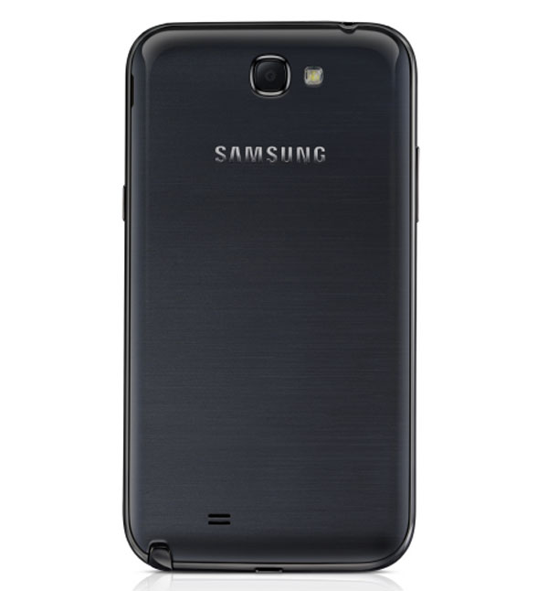 Samsung Galaxy Note 2 colores 02