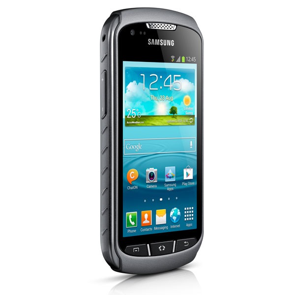 Samsung Galaxy Xcover 2 02