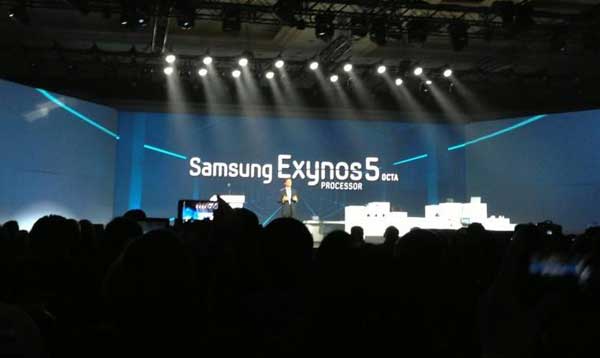 Samsung procesador octa 01