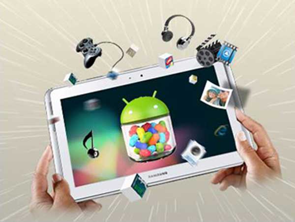 SamsungGalaxyNote101 PremiumSuite 02