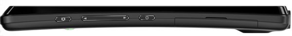 Sony Xperia T 04