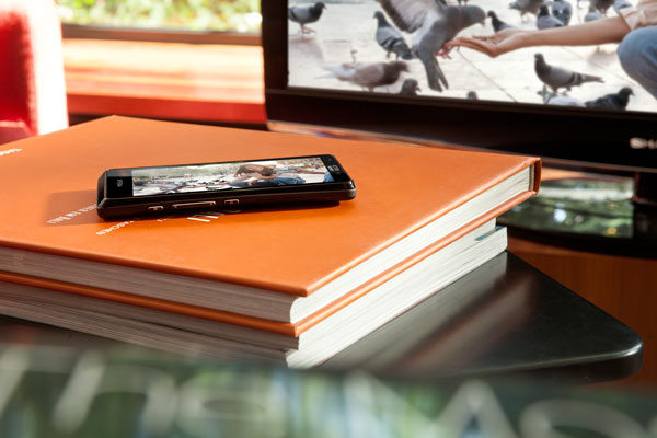 Sony Xperia T 05