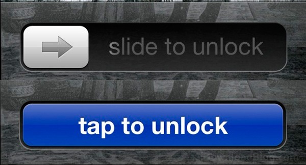 TapUnlock jailbreak 02