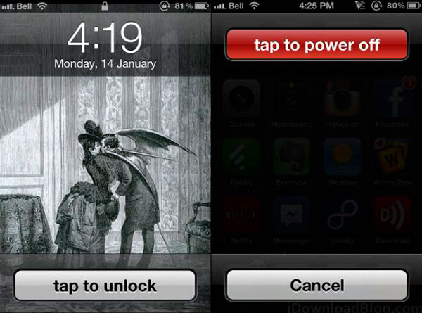 TapUnlock jailbreak 03