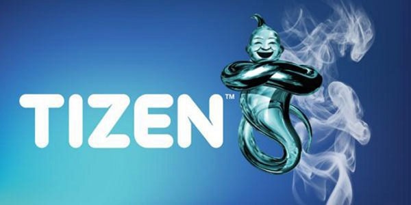 Samsung lanzará varios smartphones con la plataforma Tizen en 2013