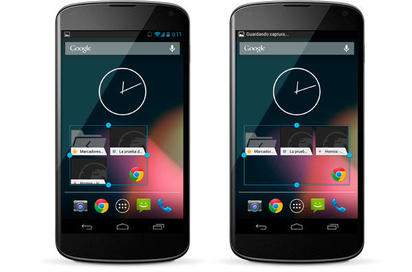 android widgets 03